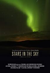 Gwiazdy na niebie: Myśliwska opowieść
